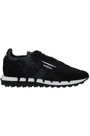 Ghoud FOOTWEAR - Trainers - on YOOX.com