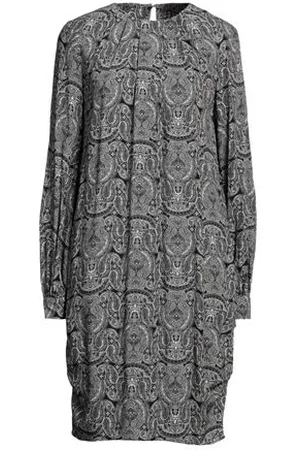 Manila Grace DRESSES - Mini dresses - on YOOX.com