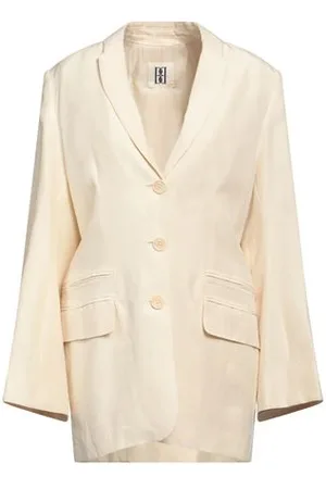 By Malene Birger SUITS and CO-ORDS - Blazers - on YOOX.com