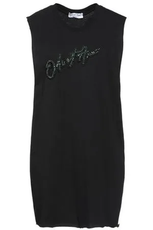 ODI ET AMO TOPWEAR - T-shirts - on YOOX.com