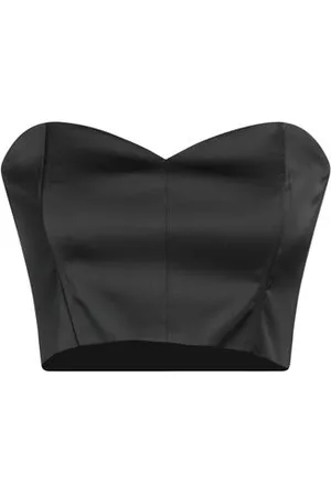 Gestuz TOPWEAR - Tops - on YOOX.com