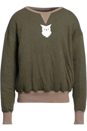 Maison Margiela TOPWEAR - Sweatshirts - on YOOX.com