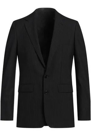 Céline SUITS and CO-ORDS - Blazers - on YOOX.com