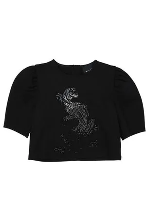 John Richmond TOPWEAR - T-shirts - on YOOX.com