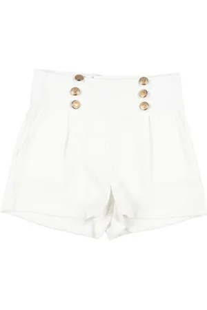 FUN & FUN BOTTOMWEAR - Shorts & Bermuda Shorts - on YOOX.com