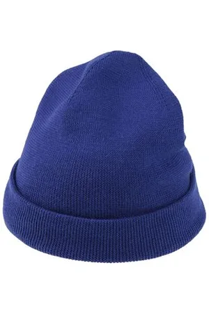 Norse projects ACCESSORIES - Hats - on YOOX.com