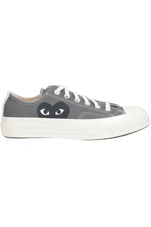 Converse FOOTWEAR - Trainers - on YOOX.com