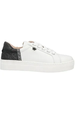 Liu Jo FOOTWEAR - Trainers - on YOOX.com