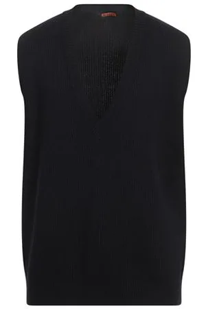 BARENA KNITWEAR - Jumpers - on YOOX.com