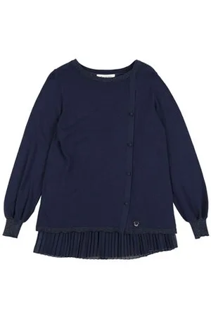 Twin-Set KNITWEAR - Twin sets - on YOOX.com