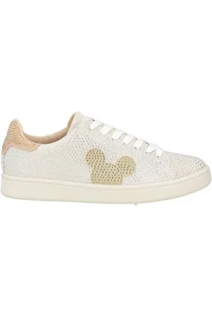Moaconcept FOOTWEAR - Trainers - on YOOX.com