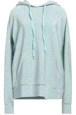 AINEA TOPWEAR - Sweatshirts - on YOOX.com