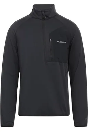 Columbia TOPWEAR - Sweatshirts - on YOOX.com
