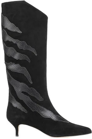 GIA FOOTWEAR - Boots - on YOOX.com