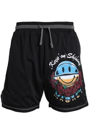 MARKET BOTTOMWEAR - Shorts & Bermuda Shorts - on YOOX.com