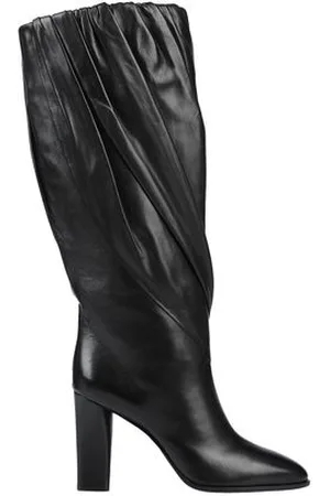 Givenchy FOOTWEAR - Boots - on YOOX.com