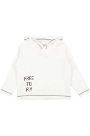 LALALU TOPWEAR - Sweatshirts - on YOOX.com