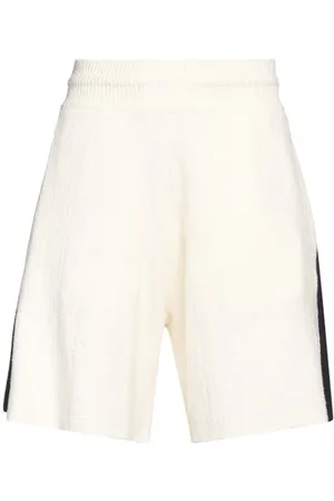 Golden Goose BOTTOMWEAR - Shorts & Bermuda Shorts - on YOOX.com