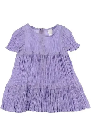 NANÁN NEWBORN - Baby dresses - on YOOX.com