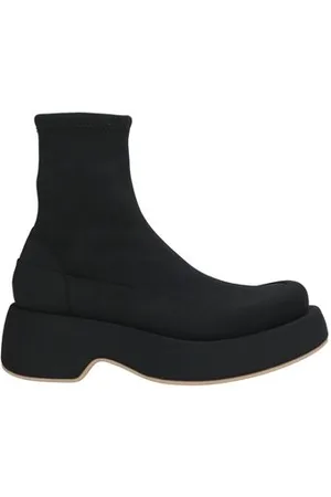 Paloma Barceló FOOTWEAR - Ankle boots - on YOOX.com