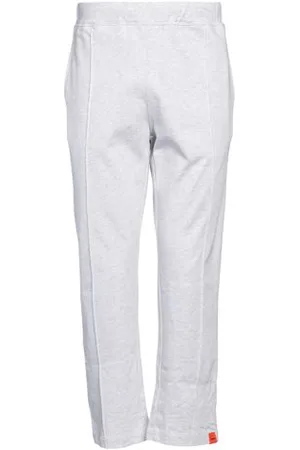 Aspesi BOTTOMWEAR - Trousers - on YOOX.com