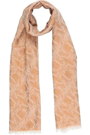 Max Mara ACCESSORIES - Scarves - on YOOX.com