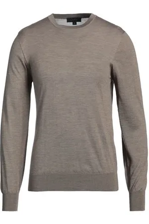 Sease KNITWEAR - Jumpers - on YOOX.com