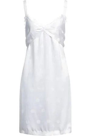 Burberry DRESSES - Midi dresses - on YOOX.com