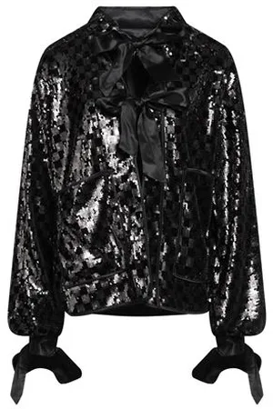 Custommade SUITS and CO-ORDS - Blazers - on YOOX.com