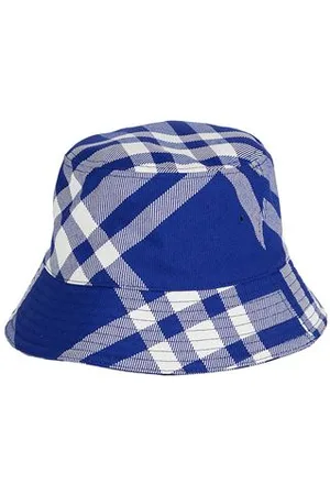 Burberry ACCESSORIES - Hats - on YOOX.com