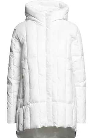 CANADIAN COATS & JACKETS - Puffers - on YOOX.com