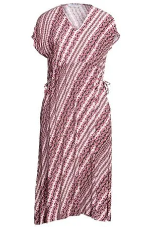 Caractere DRESSES - Midi dresses - on YOOX.com