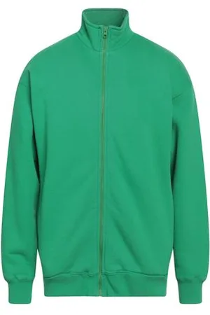 American Vintage TOPWEAR - Sweatshirts - on YOOX.com