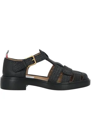 Thom Browne FOOTWEAR - Sandals - on YOOX.com