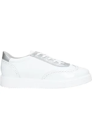CARLO PAZOLINI FOOTWEAR - Trainers - on YOOX.com