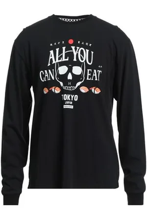 sun68 TOPWEAR - T-shirts - on YOOX.com