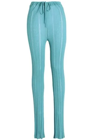 MALLONI BOTTOMWEAR - Trousers - on YOOX.com