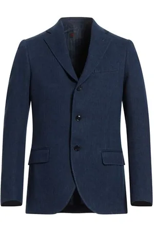 MP MASSIMO PIOMBO SUITS and CO-ORDS - Blazers - on YOOX.com