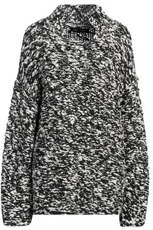 Proenza Schouler KNITWEAR - Jumpers - on YOOX.com
