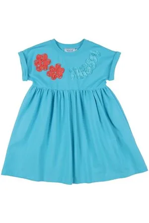 Mimisol DRESSES - Kids’ dresses - on YOOX.com