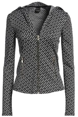 Pinko TOPWEAR - Sweatshirts - on YOOX.com