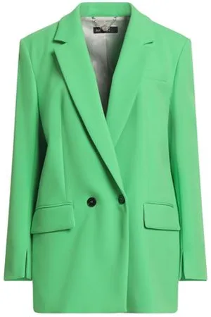 Marc Cain SUITS and CO-ORDS - Blazers - on YOOX.com