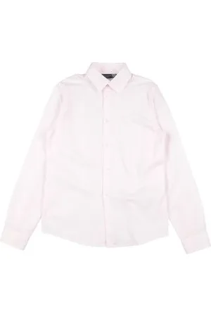 DAL LAGO TOPWEAR - Shirts - on YOOX.com