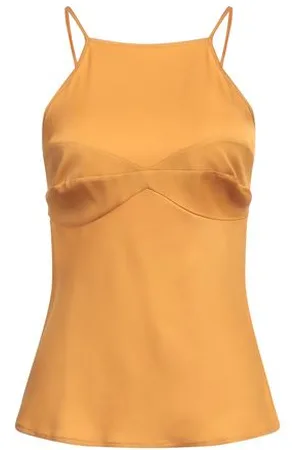 Calvin Klein TOPWEAR - Tops - on YOOX.com