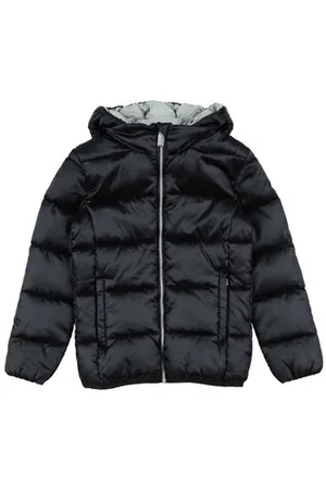 Ciesse COATS & JACKETS - Puffers - on YOOX.com