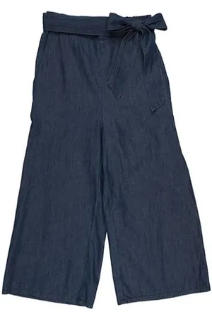 John Richmond BOTTOMWEAR - Jeans - on YOOX.com