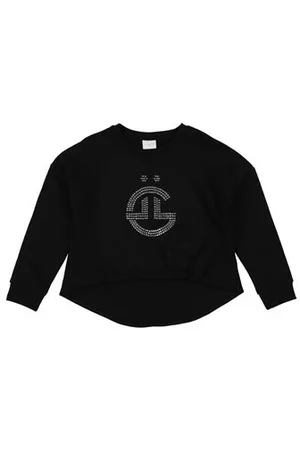GAËLLE TOPWEAR - Sweatshirts - on YOOX.com