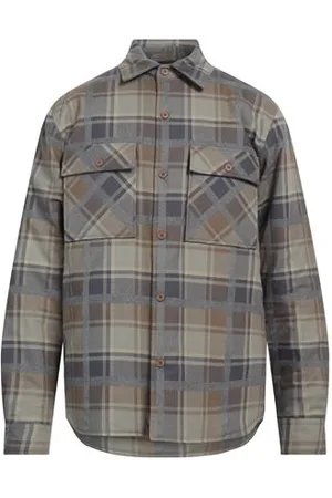 Closed TOPWEAR - Shirts - on YOOX.com