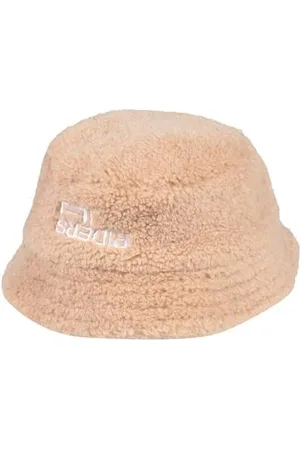 AI RIDERS ACCESSORIES - Hats - on YOOX.com