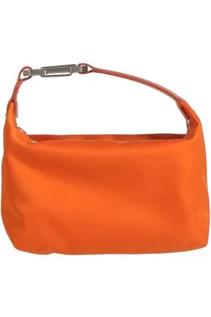 Eera BAGS - Handbags - on YOOX.com